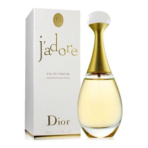 dior j'adore eau de parfum 5 ml|j'adore de Dior 100ml promotion.